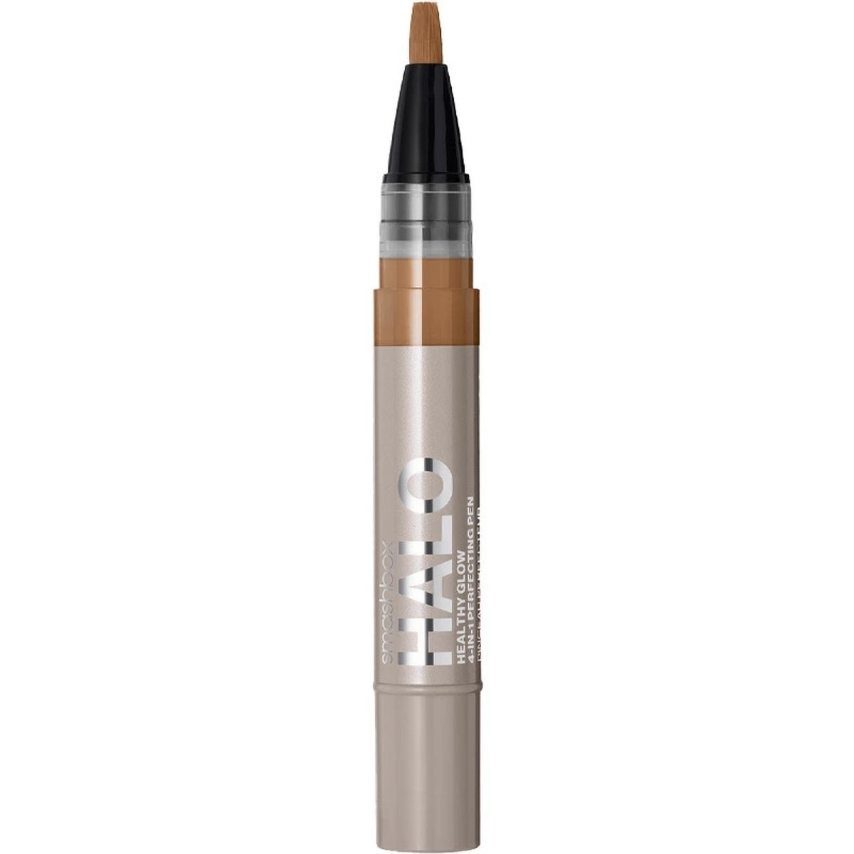 Smashbox Halo Healthy Glow 4-In-1 Perfecting Concealer Pen 3,5 ml - M20N