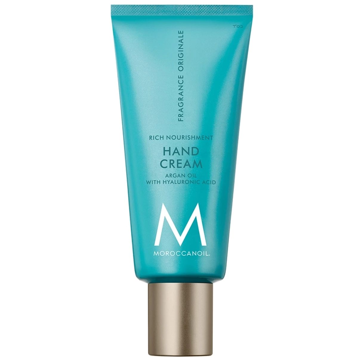 Moroccanoil Hand Cream 40 ml - Original