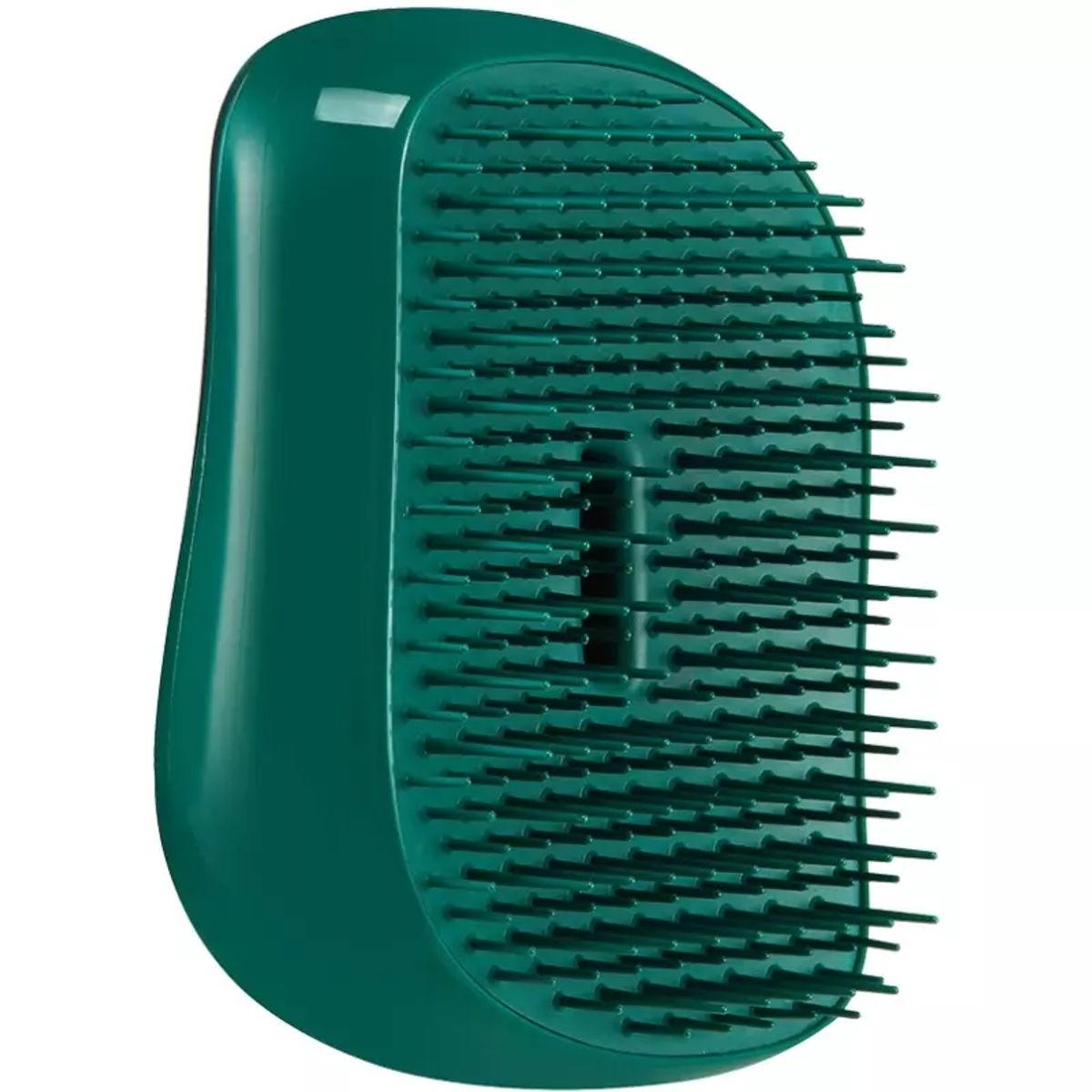 Tangle Teezer Compact Styler - Green Jungle