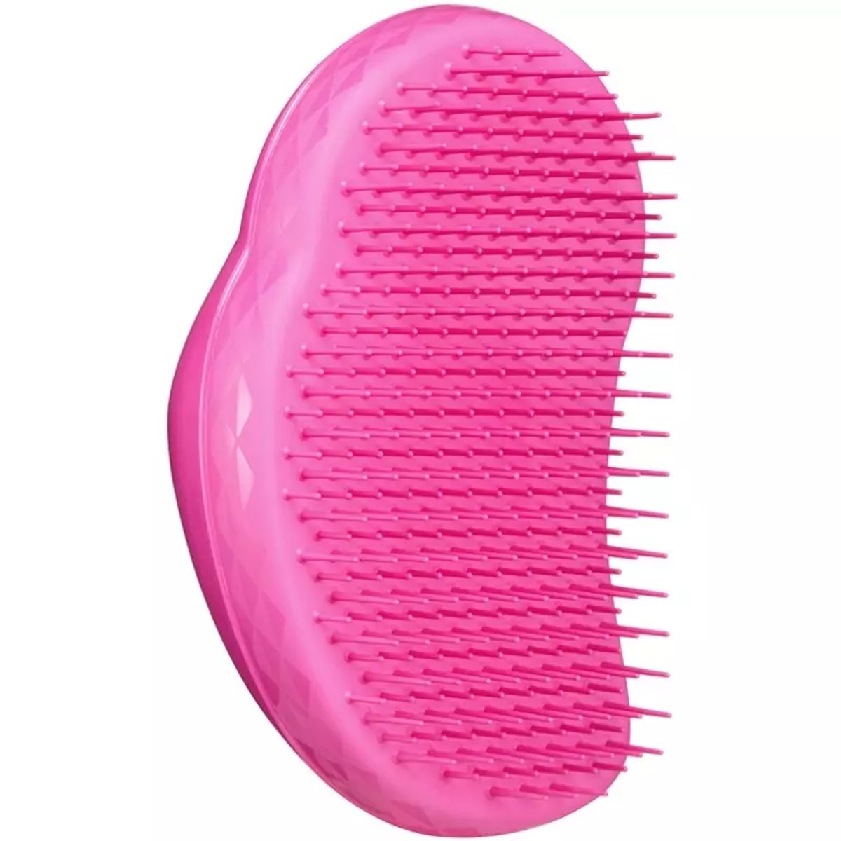 Tangle Teezer Fine & Fragile - Berry Bright