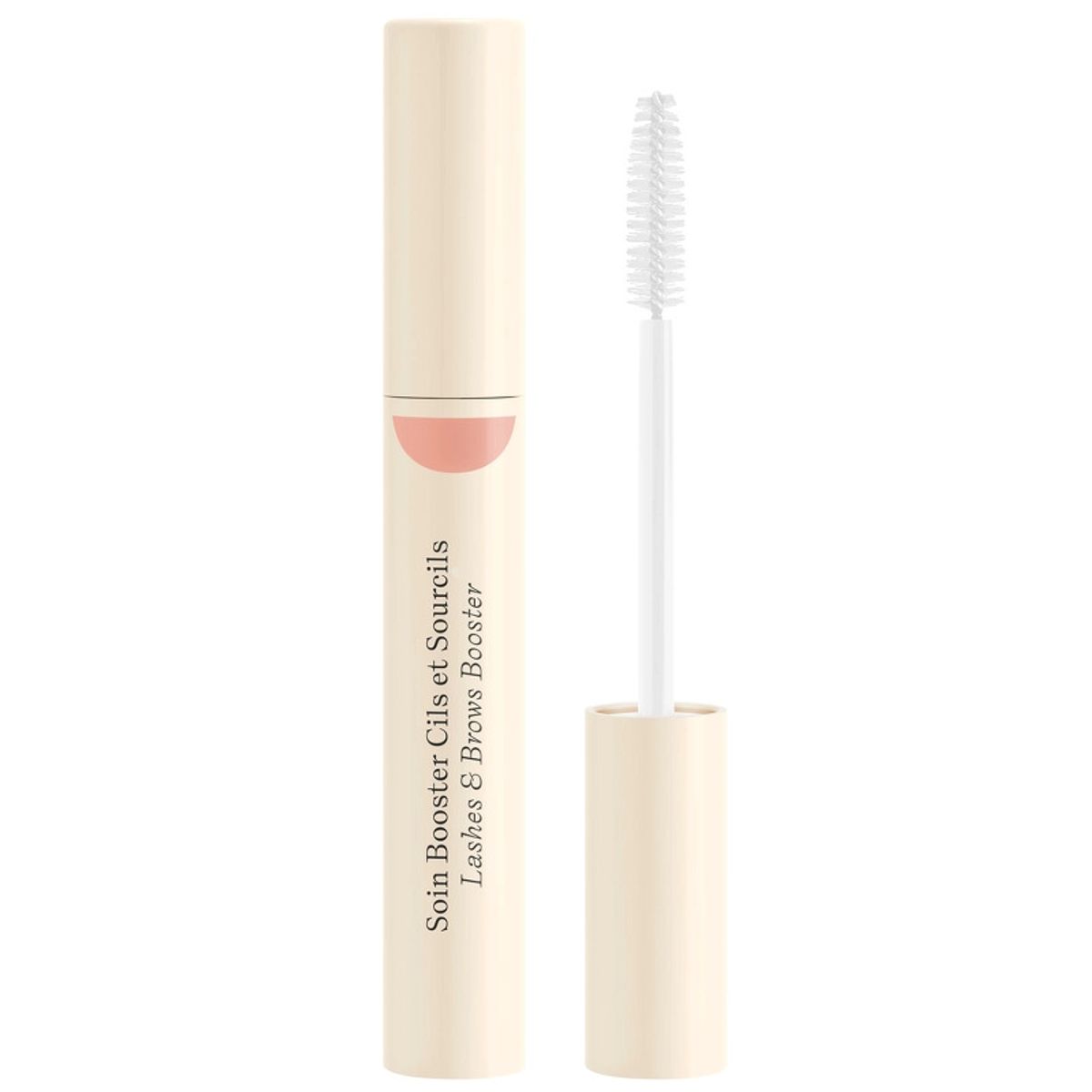 Embryolisse Lashes & Brow Booster 6,5 ml