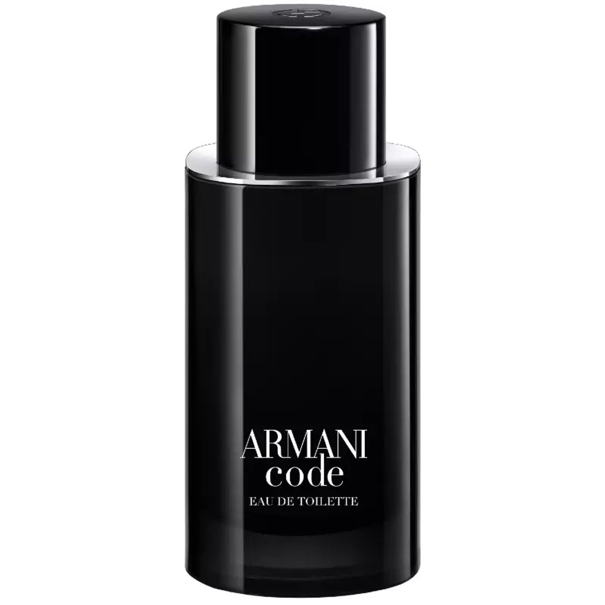 Giorgio Armani Code EDT 75 ml