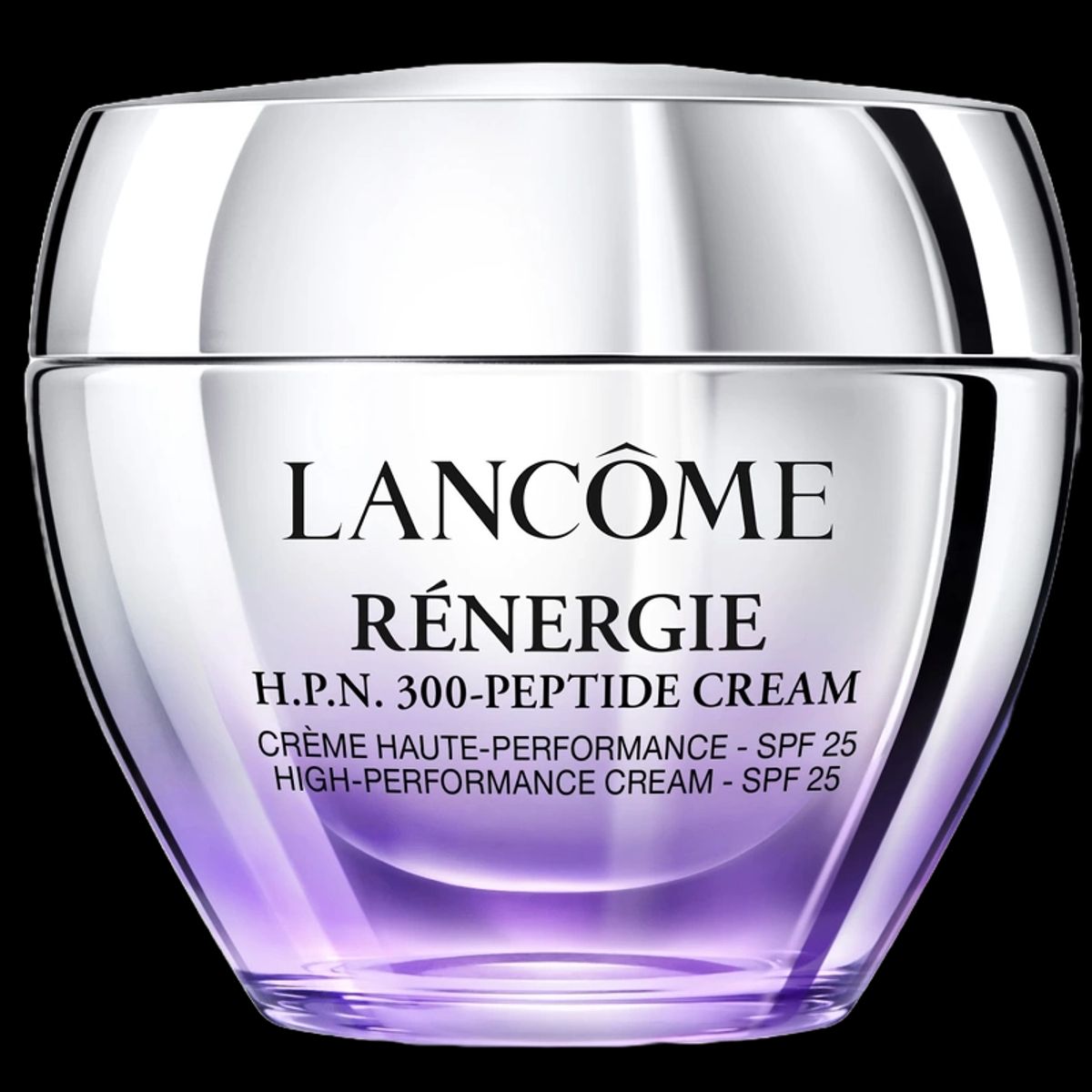 Lancome Renergie H.P.N. 300-Peptide Cream SPF 25 - 50 ml