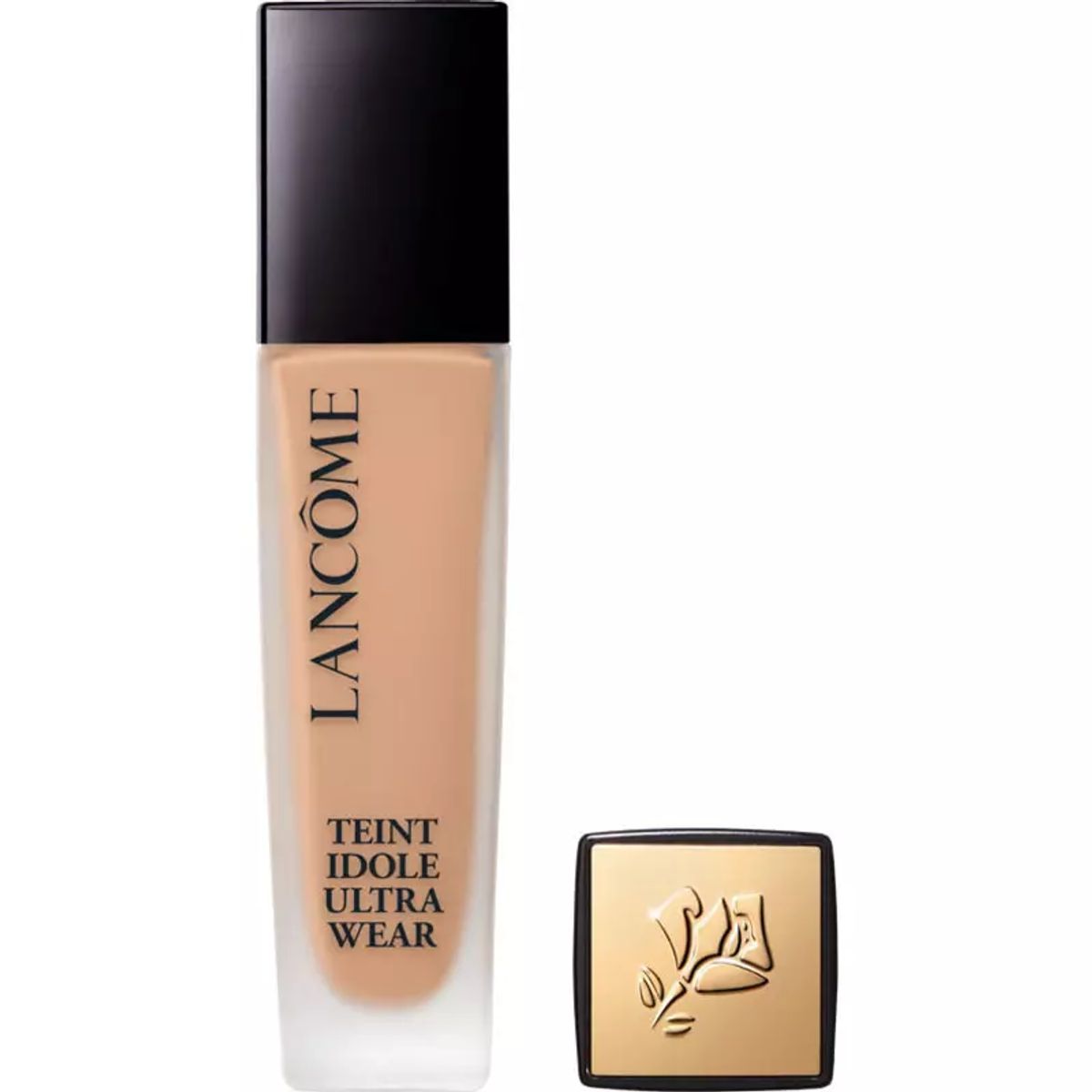 Lancome Teint Idole Ultra Wear 24H Foundation 30 ml - 315C