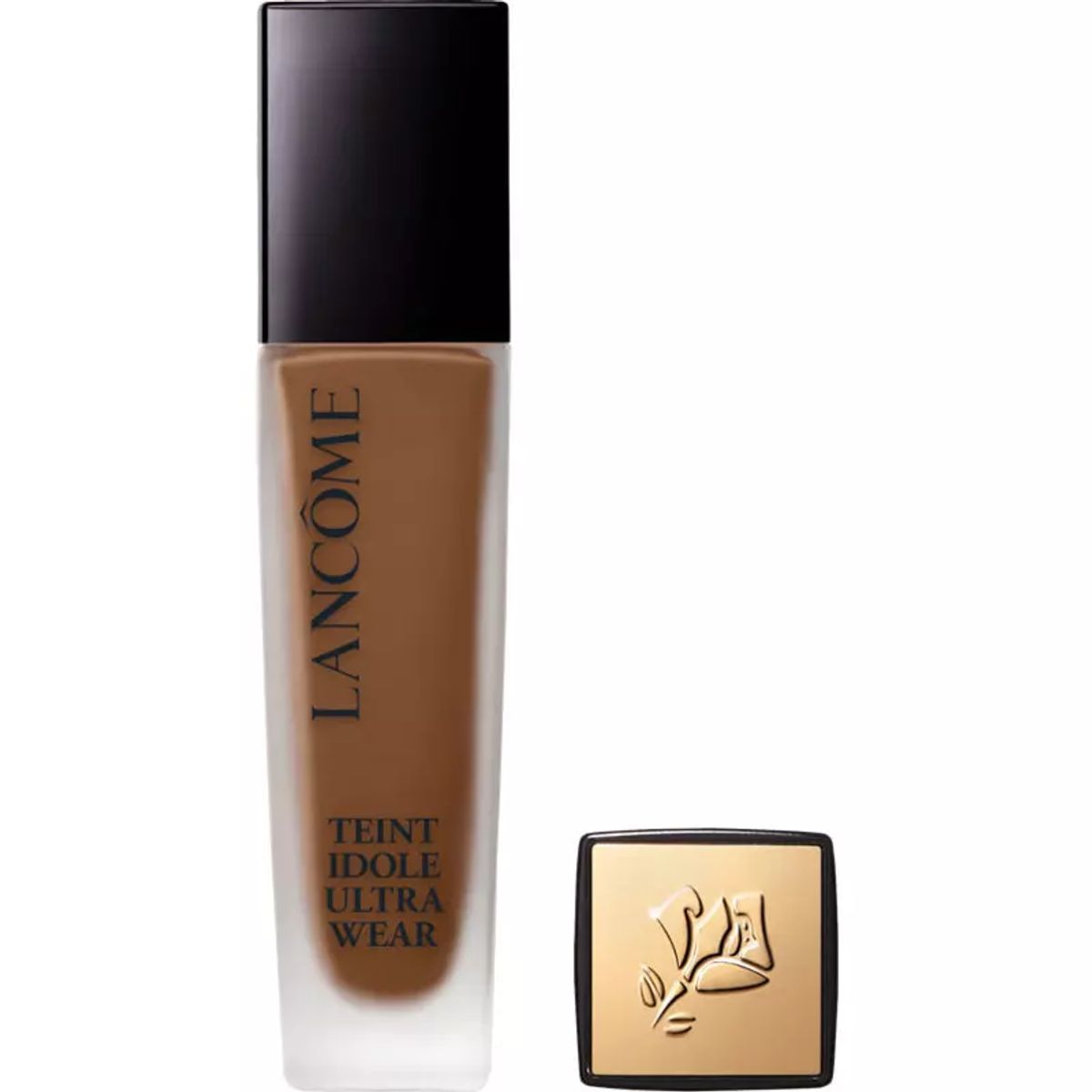 Lancome Teint Idole Ultra Wear 24H Foundation 30 ml - 515W