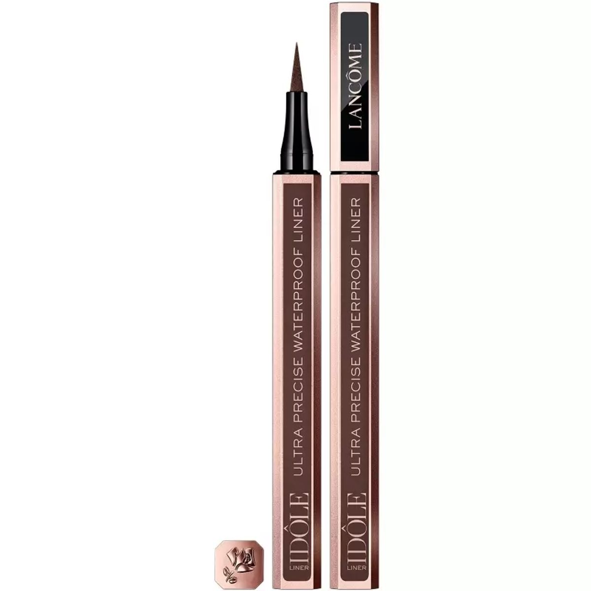 Lancome Idole Ultra Precise Waterproof Liner 1 ml - 02 Syrup Brown