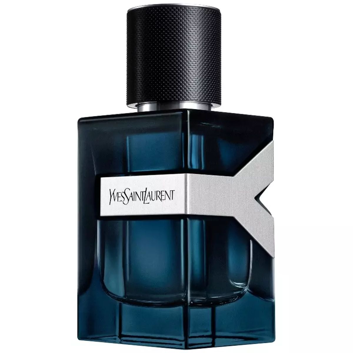 Yves Saint Laurent Y EDP Intense 60 ml