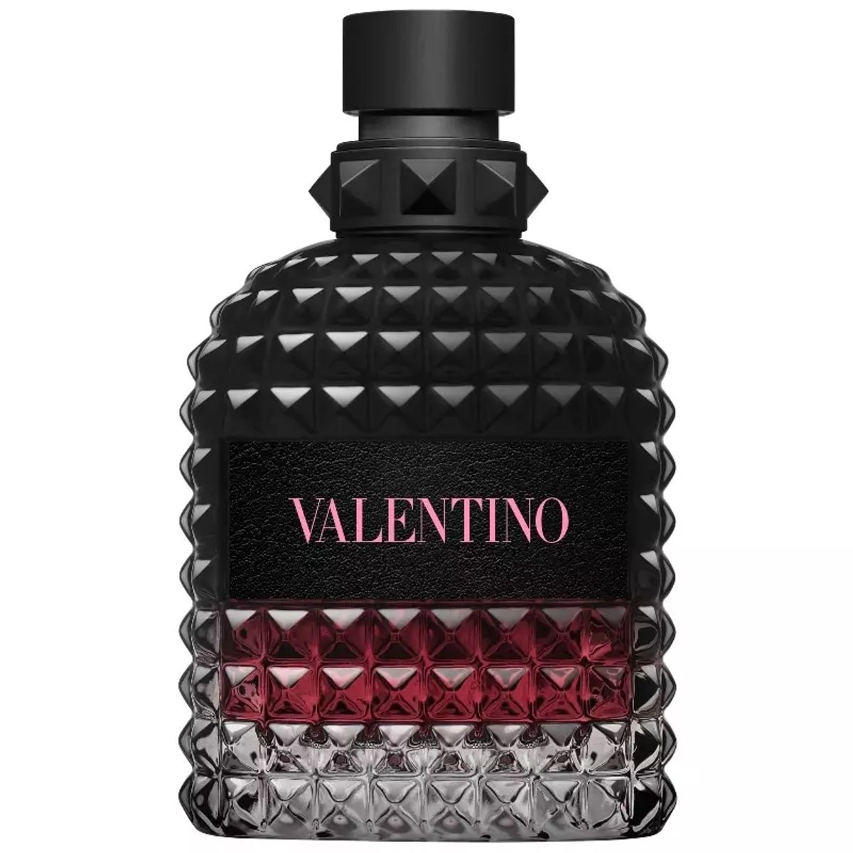 Valentino Uomo Born In Roma Intense EDP 100 ml