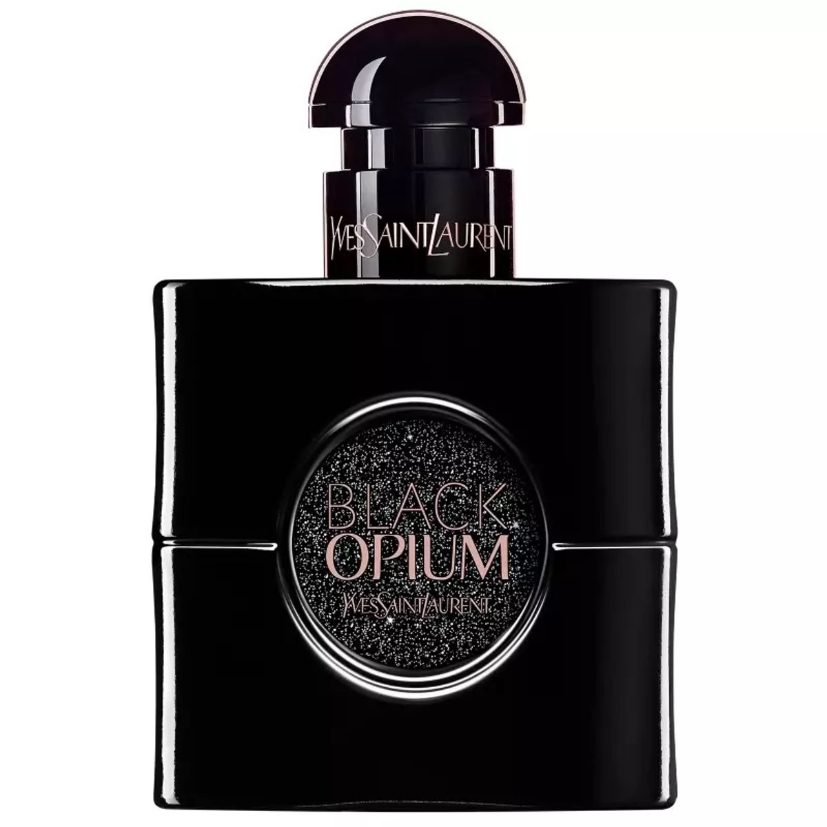 Yves Saint Laurent Black Opium Le Parfum 30 ml