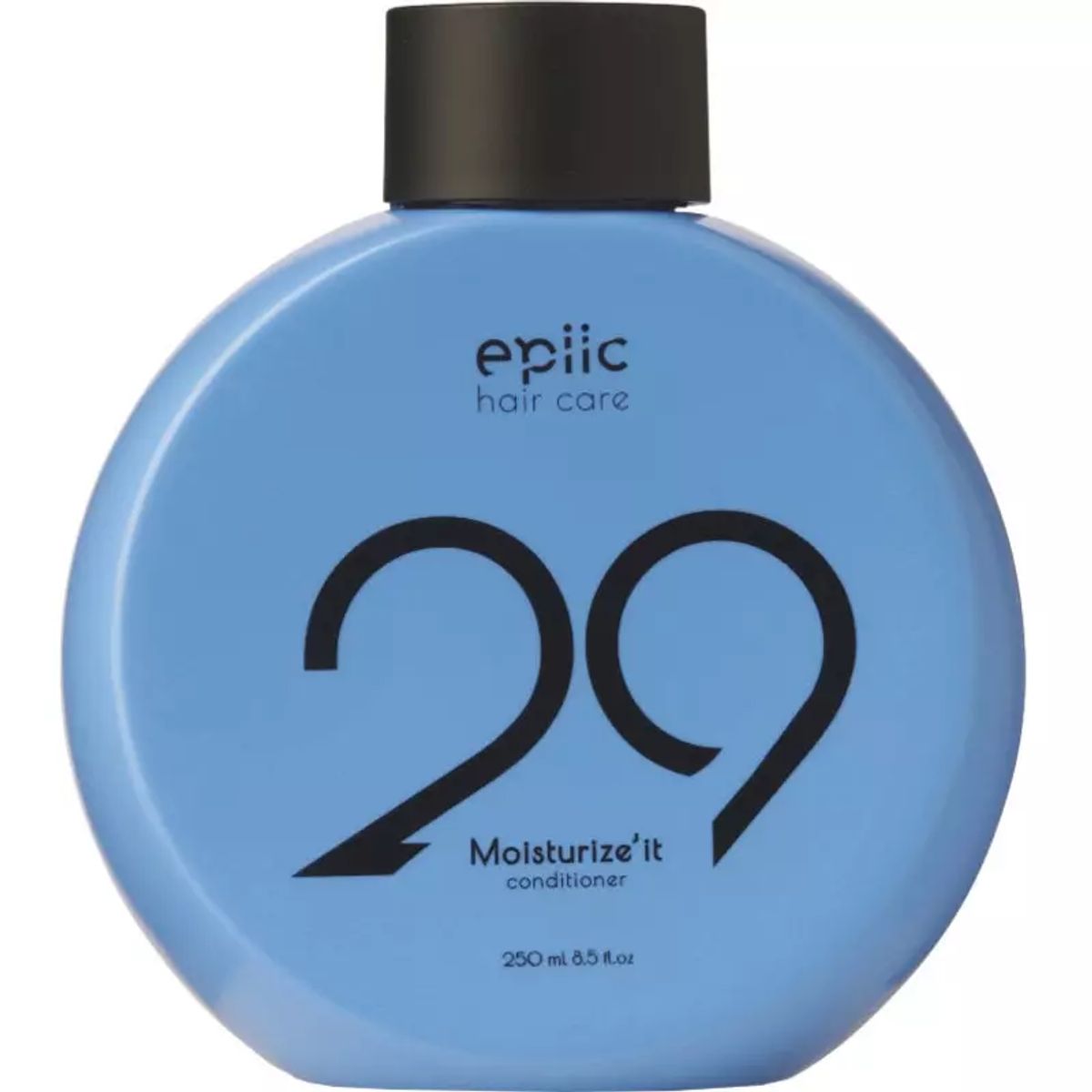 epiic hair care No. 29 Moisturize'it Conditioner 250 ml