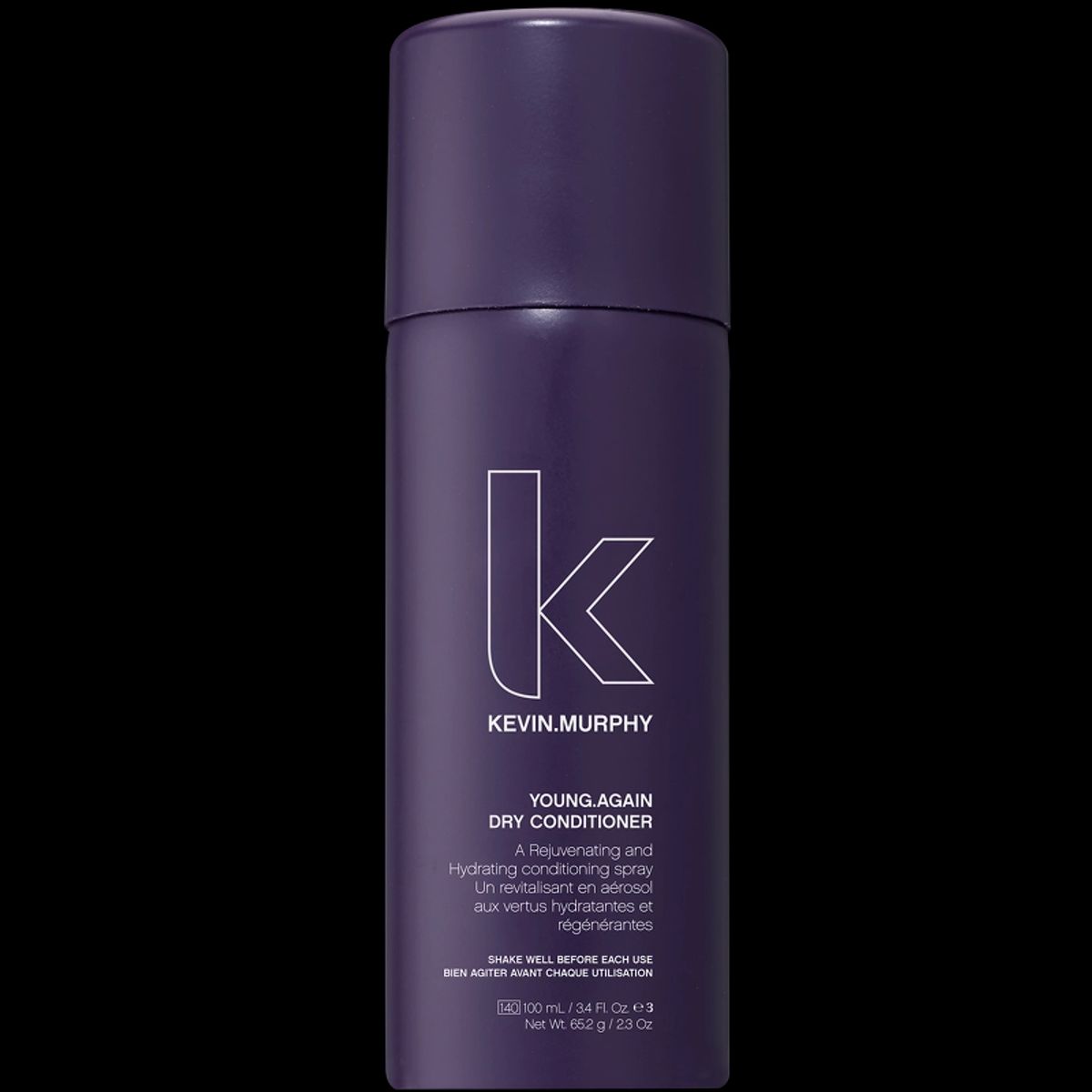 Kevin Murphy YOUNG.AGAIN Dry Conditioner 100 ml