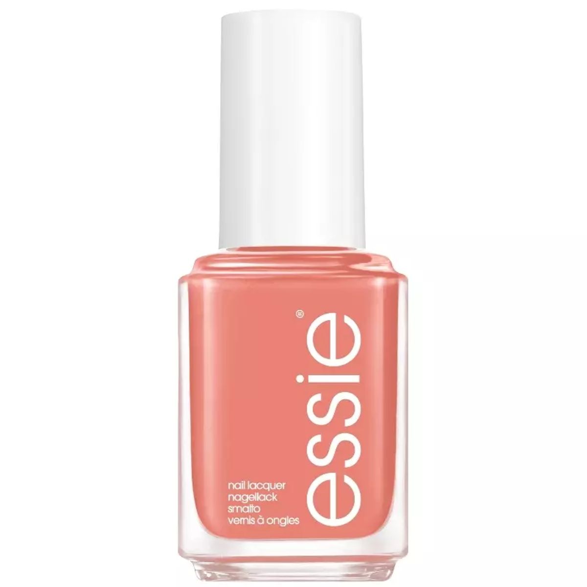 Essie Nail Polish 13,5 ml - 895 Snooze Me In