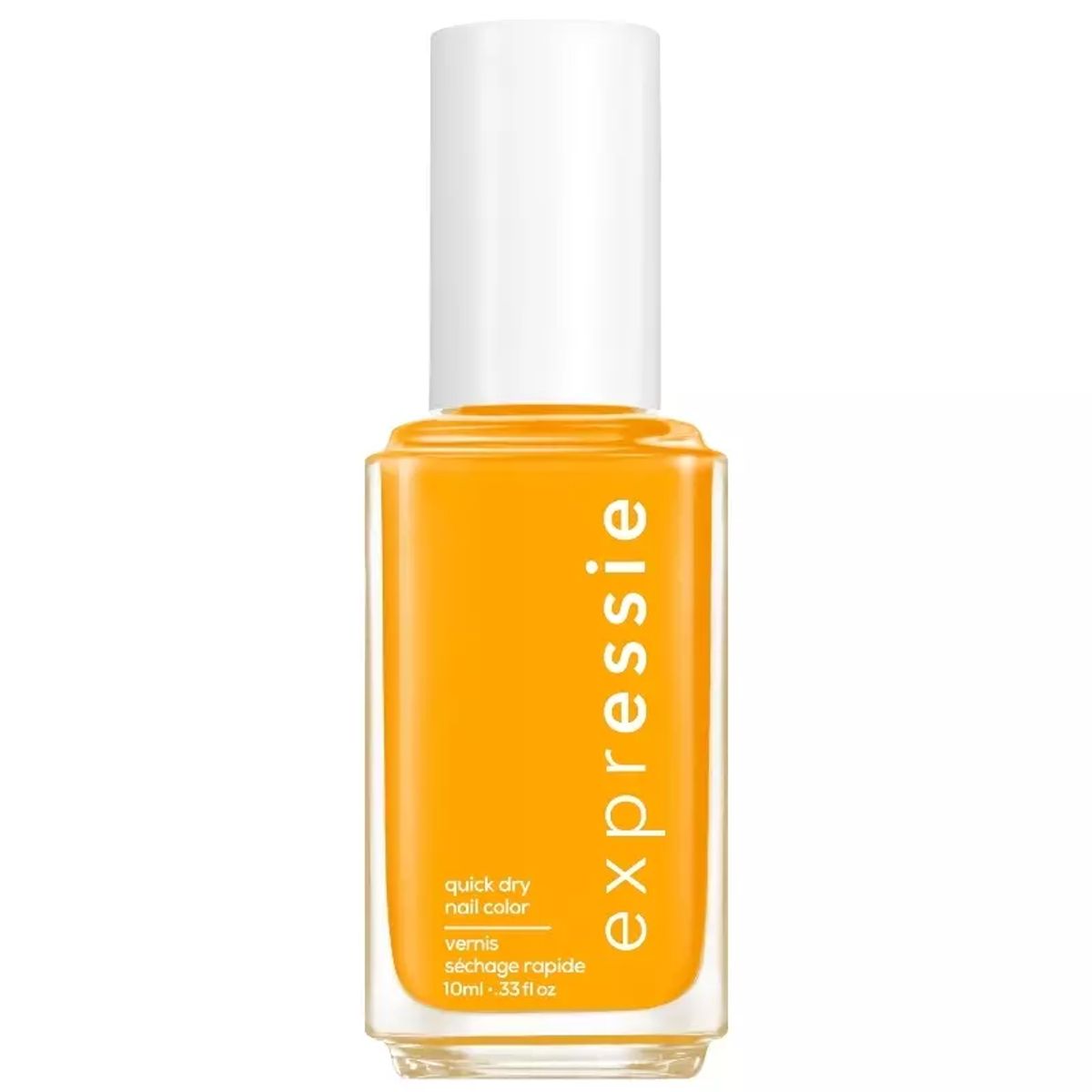 Essie Expressie 10 ml - 495 Outside The Lines