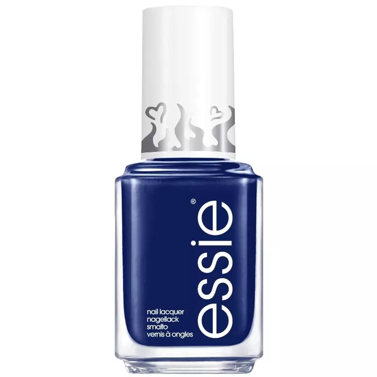 Essie Nail Polish 13,5 ml - 884 License To Thrill