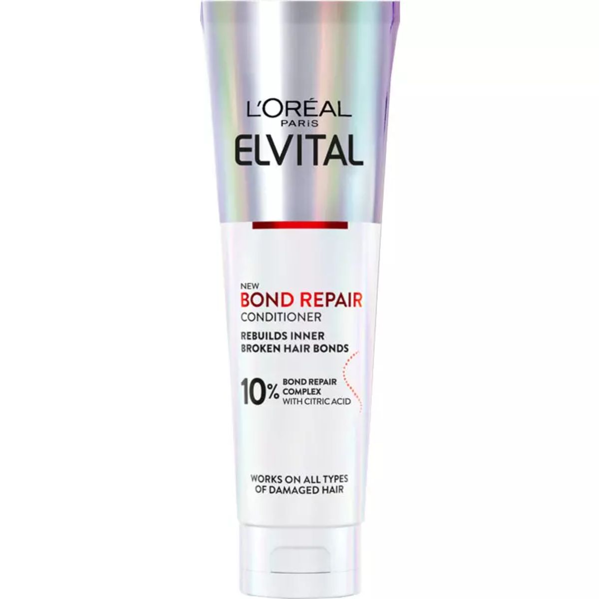 L'Oreal Paris Elvital Bond Repair Conditioner 150 ml