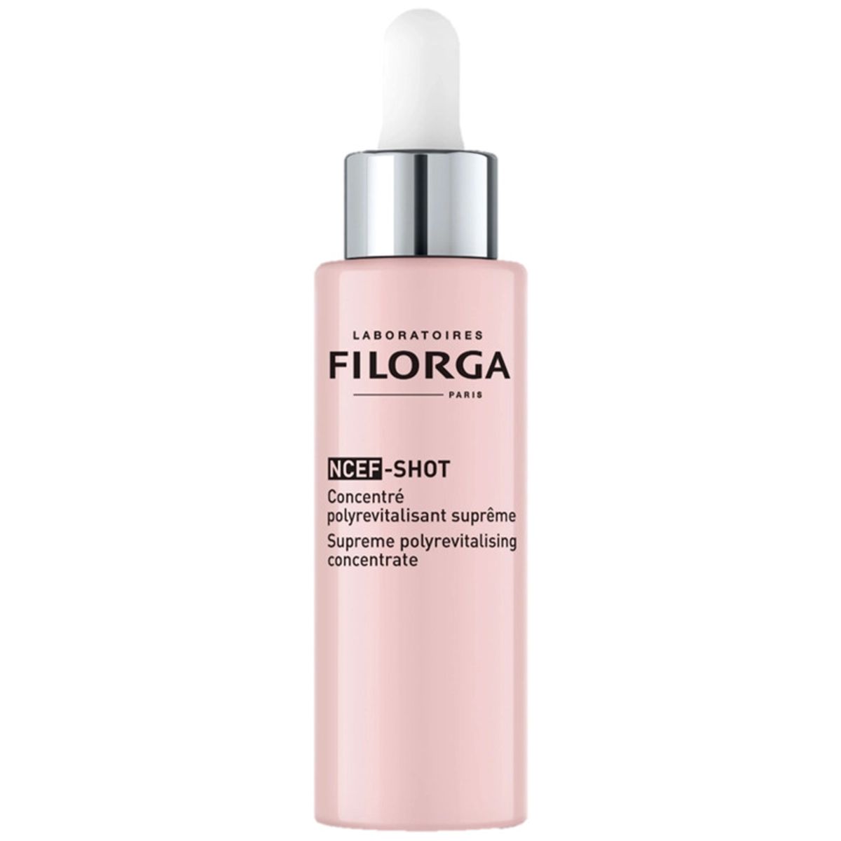 Filorga NCEF-shot 30 ml