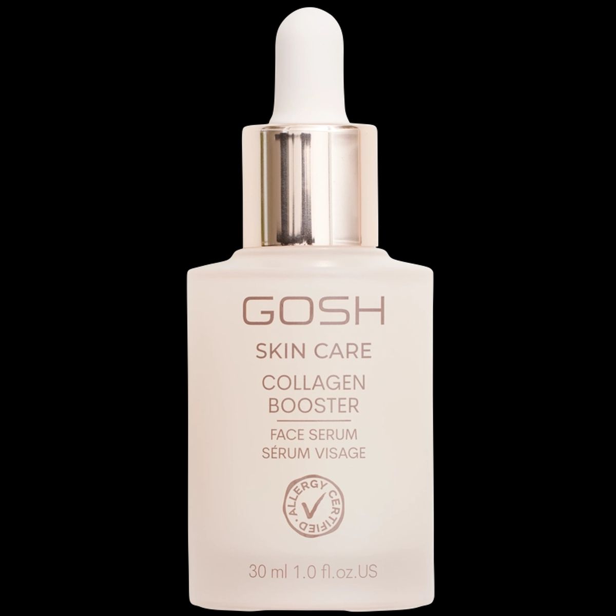 GOSH Collagen Booster 30 ml