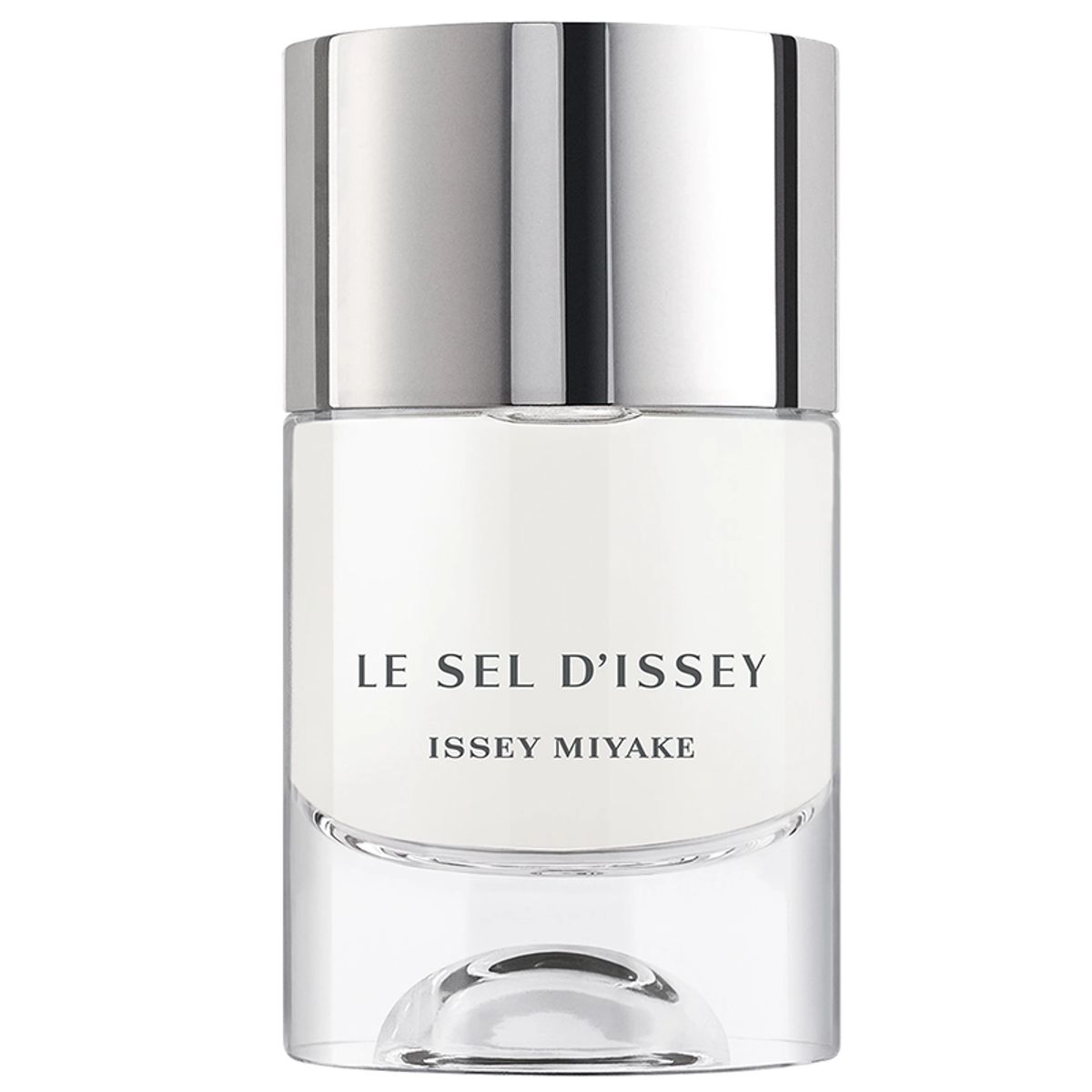 Issey Miyake Le Sel D'Issey EDT 50 ml