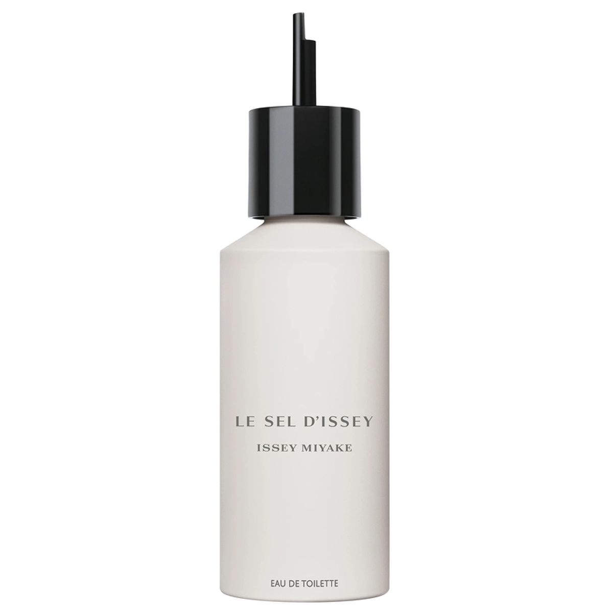 Issey Miyake Le Sel D'Issey EDT Refill 150 ml