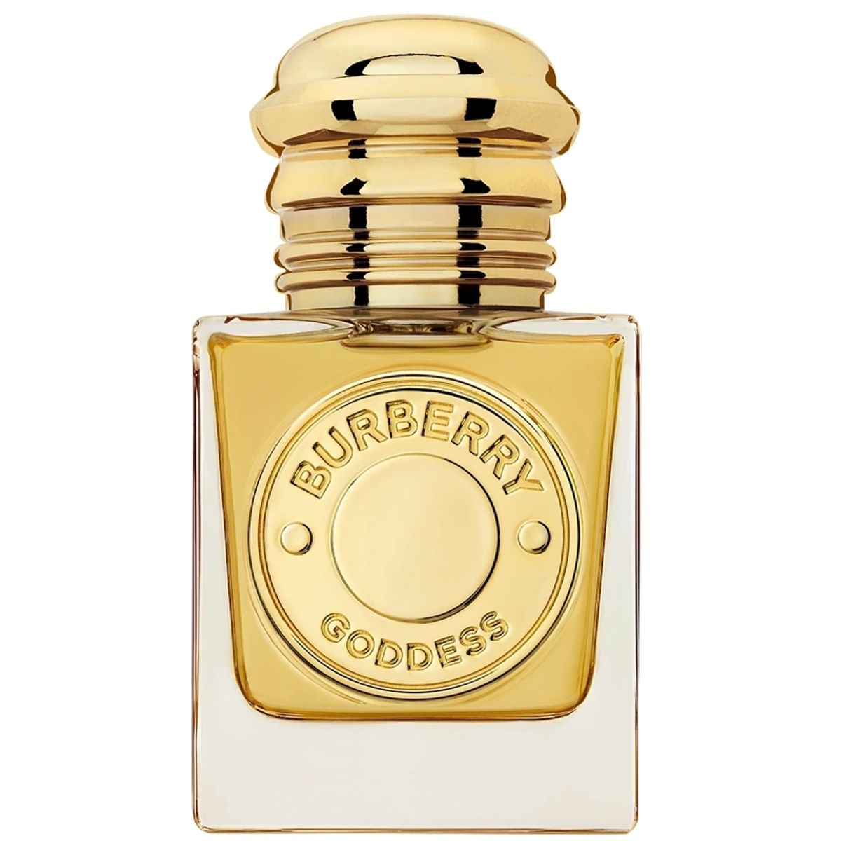 Burberry Goddess Intense EDP 30 ml