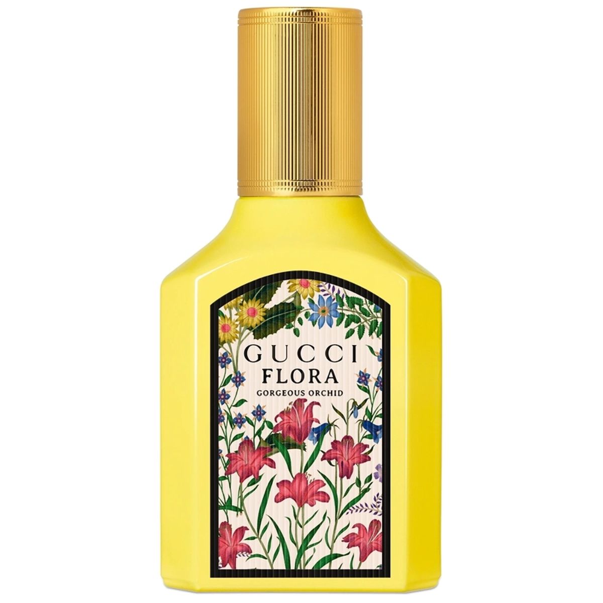 Gucci Flora Gorgeous Orchid EDP 30 ml