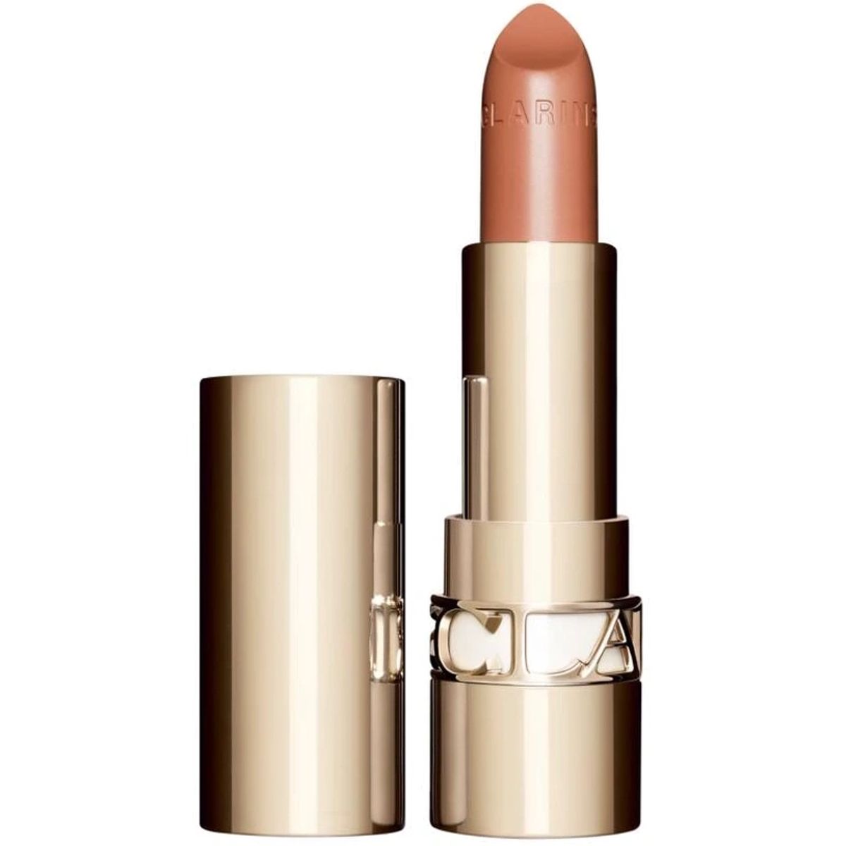 Clarins Joli Rouge Lipstick 3,5 gr. - 786 Beige Nude