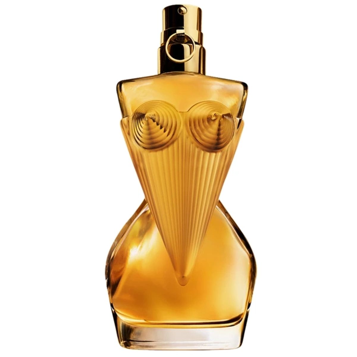 Jean Paul Gaultier Divine Le Parfum 30 ml