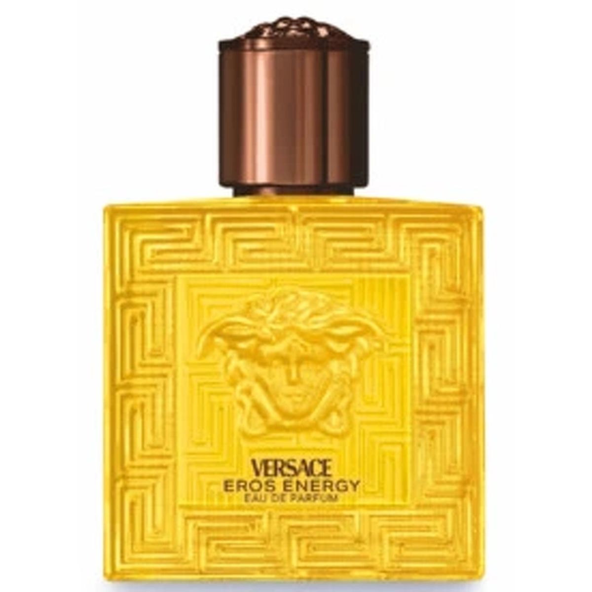 Versace Eros Energy Pour Homme EDP 50 ml