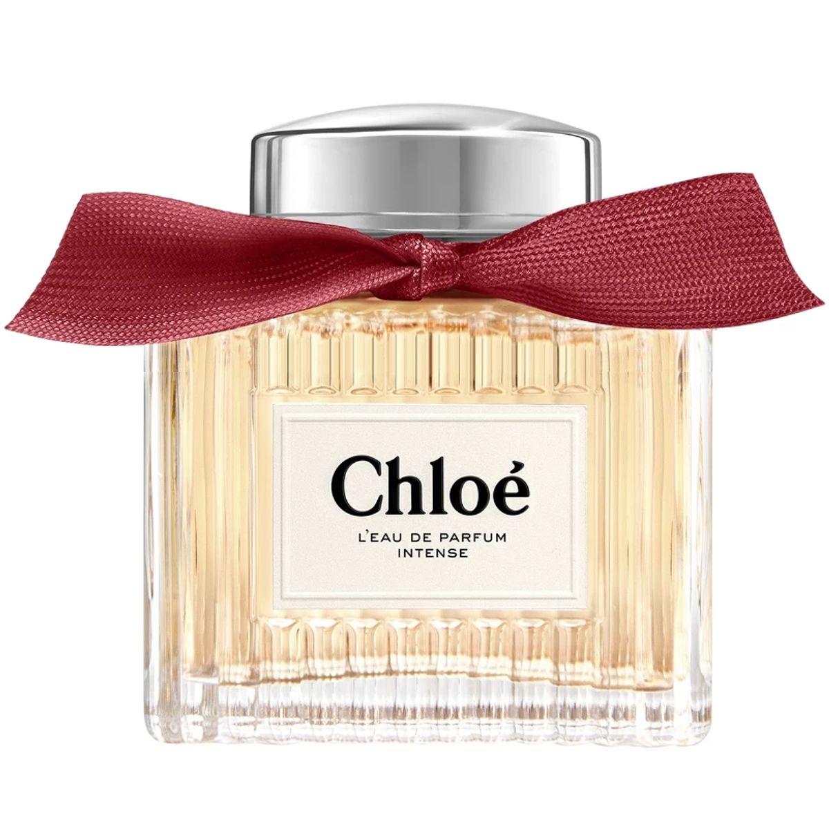 Chloe L'EDP Intense Refillable 100 ml