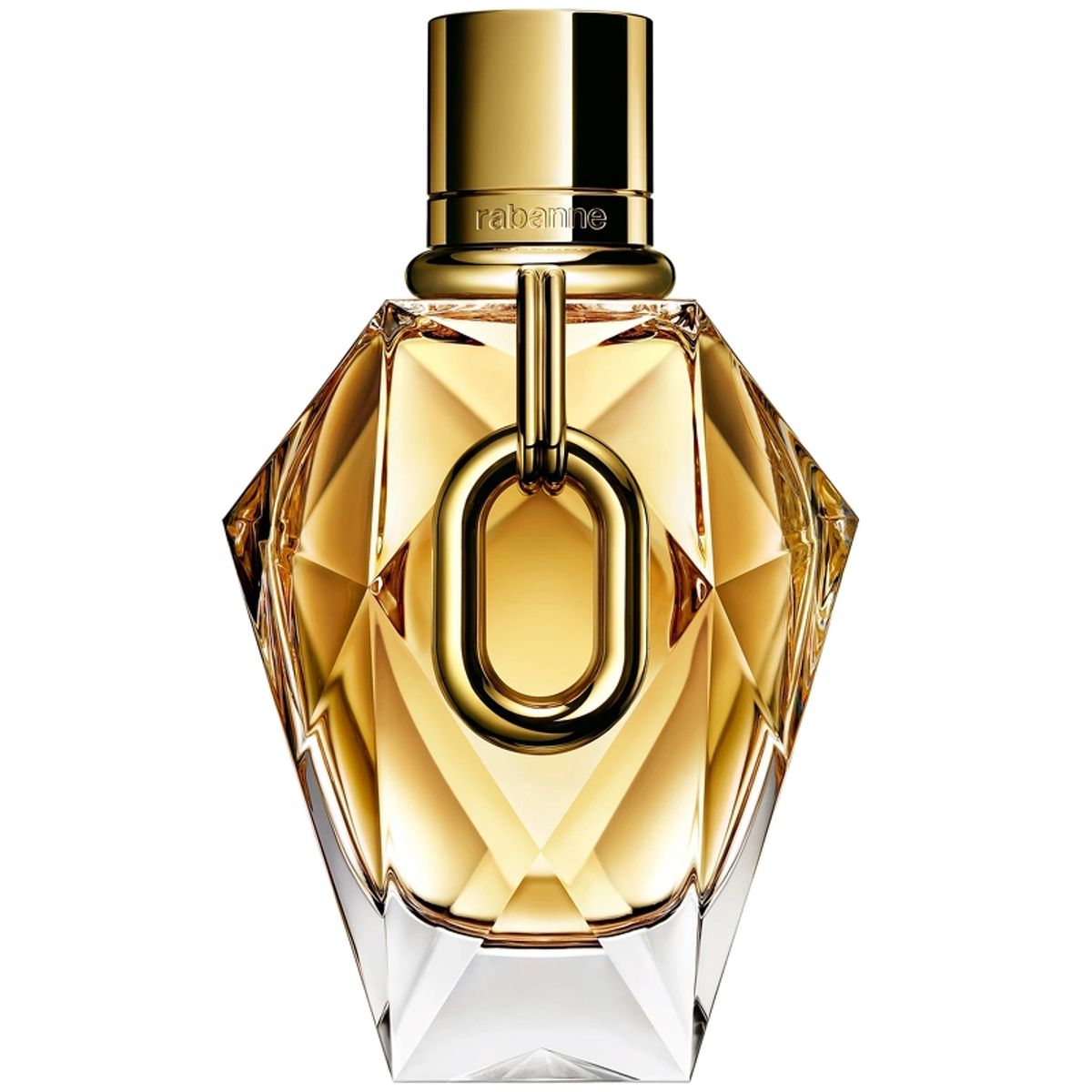 Rabanne Million Gold For Her EDP Refillable 90 ml