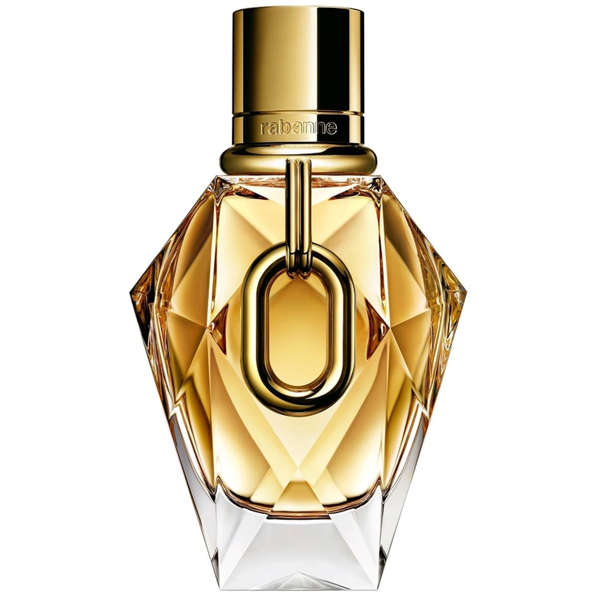 Rabanne Million Gold For Her EDP Refillable 50 ml