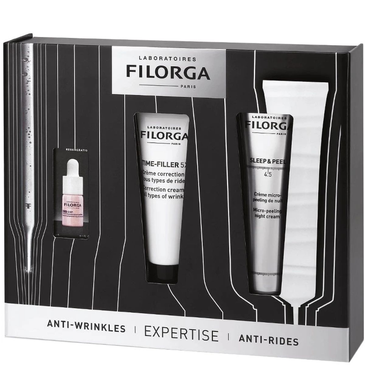 Filorga Anti-Wrinkles Expertise (Limited Edition)