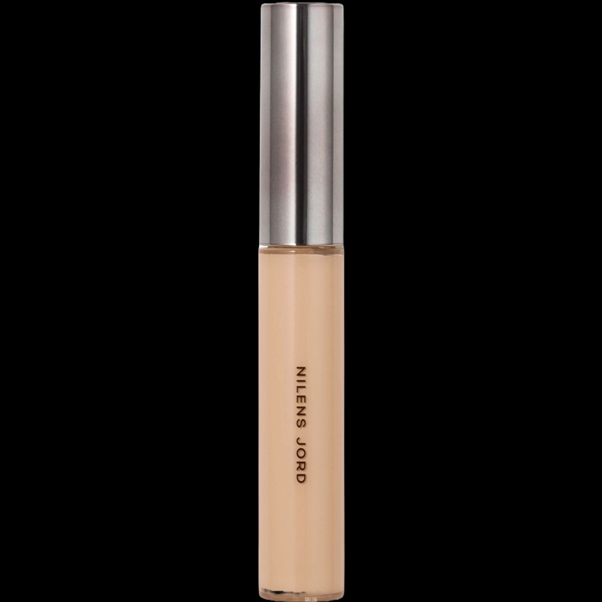 Nilens Jord Silky Skin Full Coverage Concealer 9,7 ml - Beige