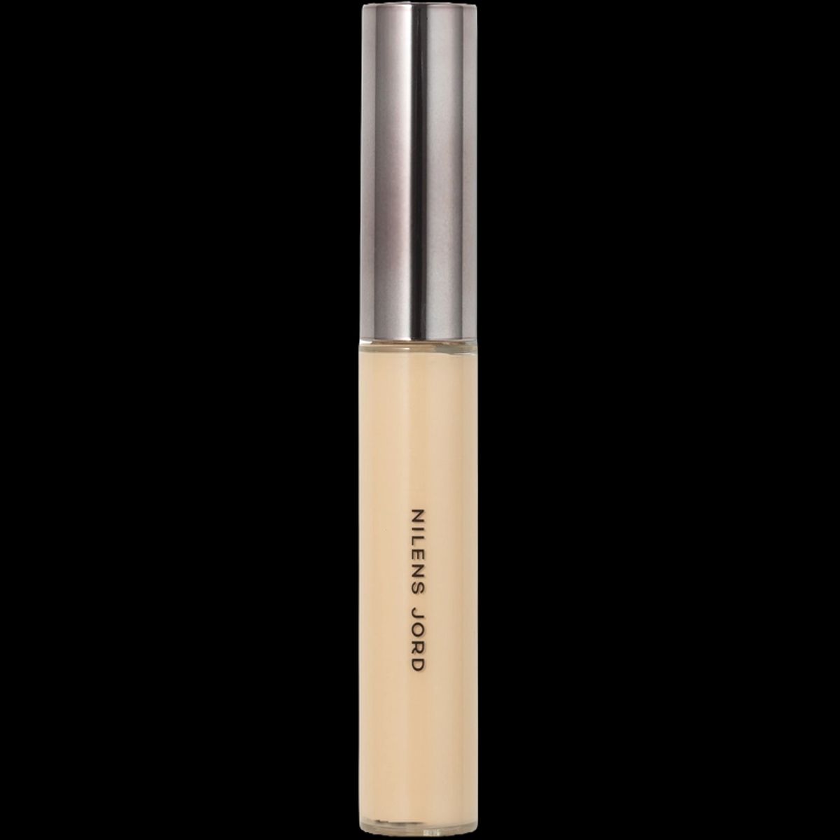 Nilens Jord Silky Skin Full Coverage Concealer 9,7 ml - Porcelain