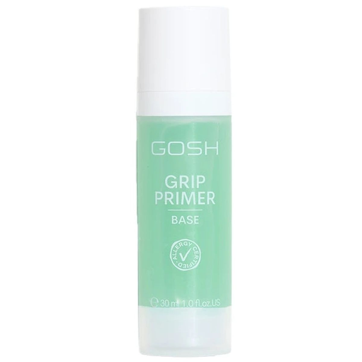 GOSH Grip Primer 30 ml - 001 Hydro Power