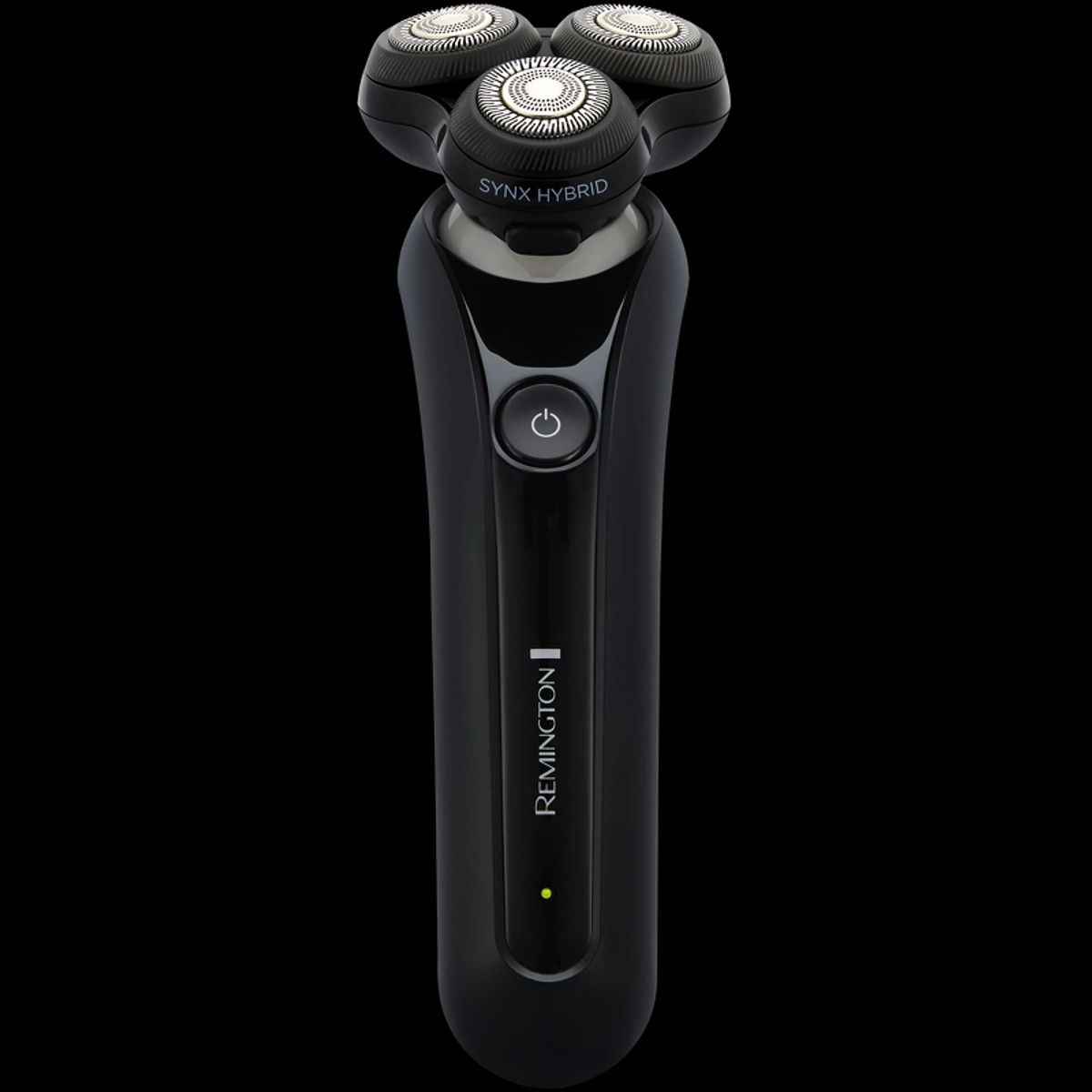 Remington X5 Limitless X Rotary Shaver - XR1755