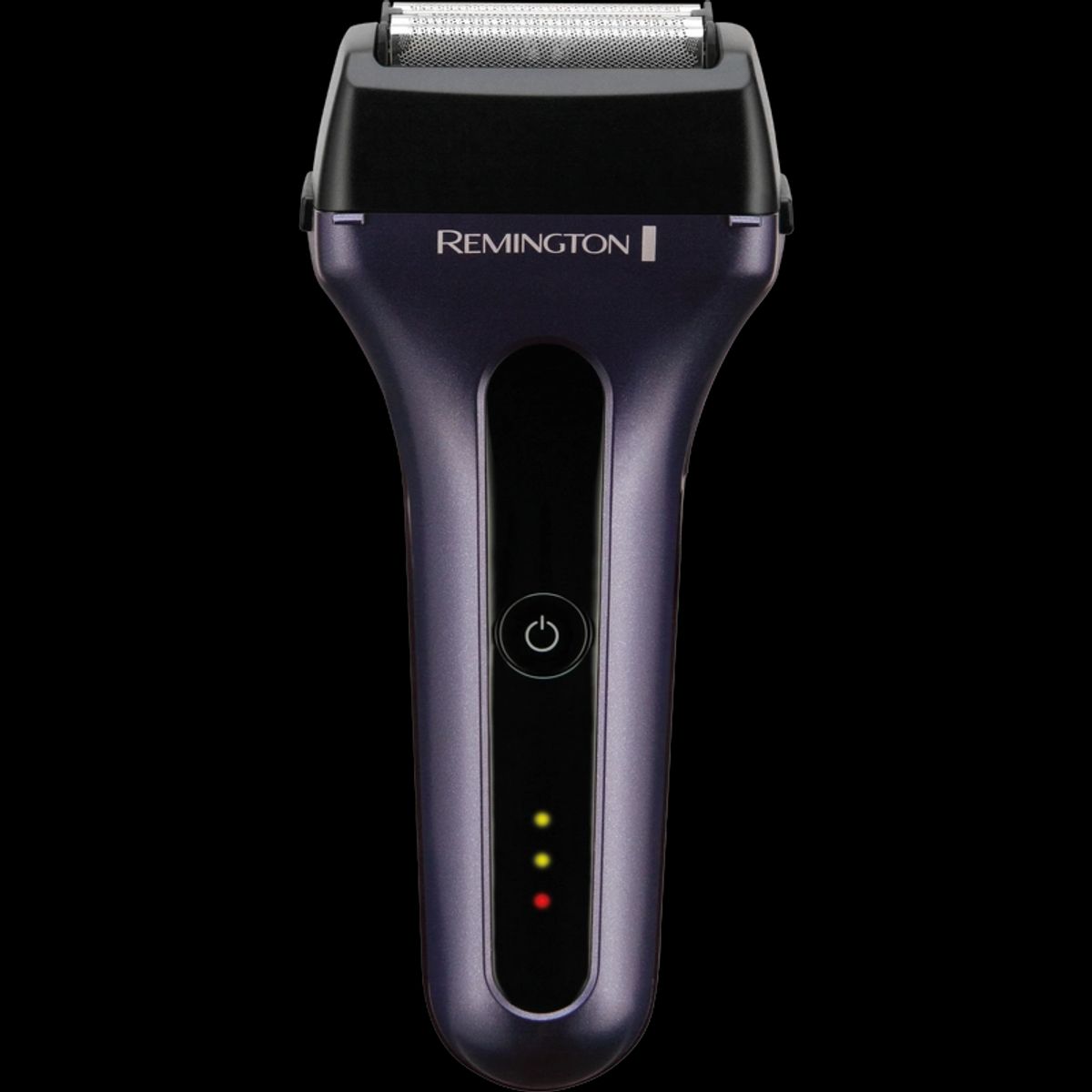 Remington F7 Style Series Foil Shaver - F7000