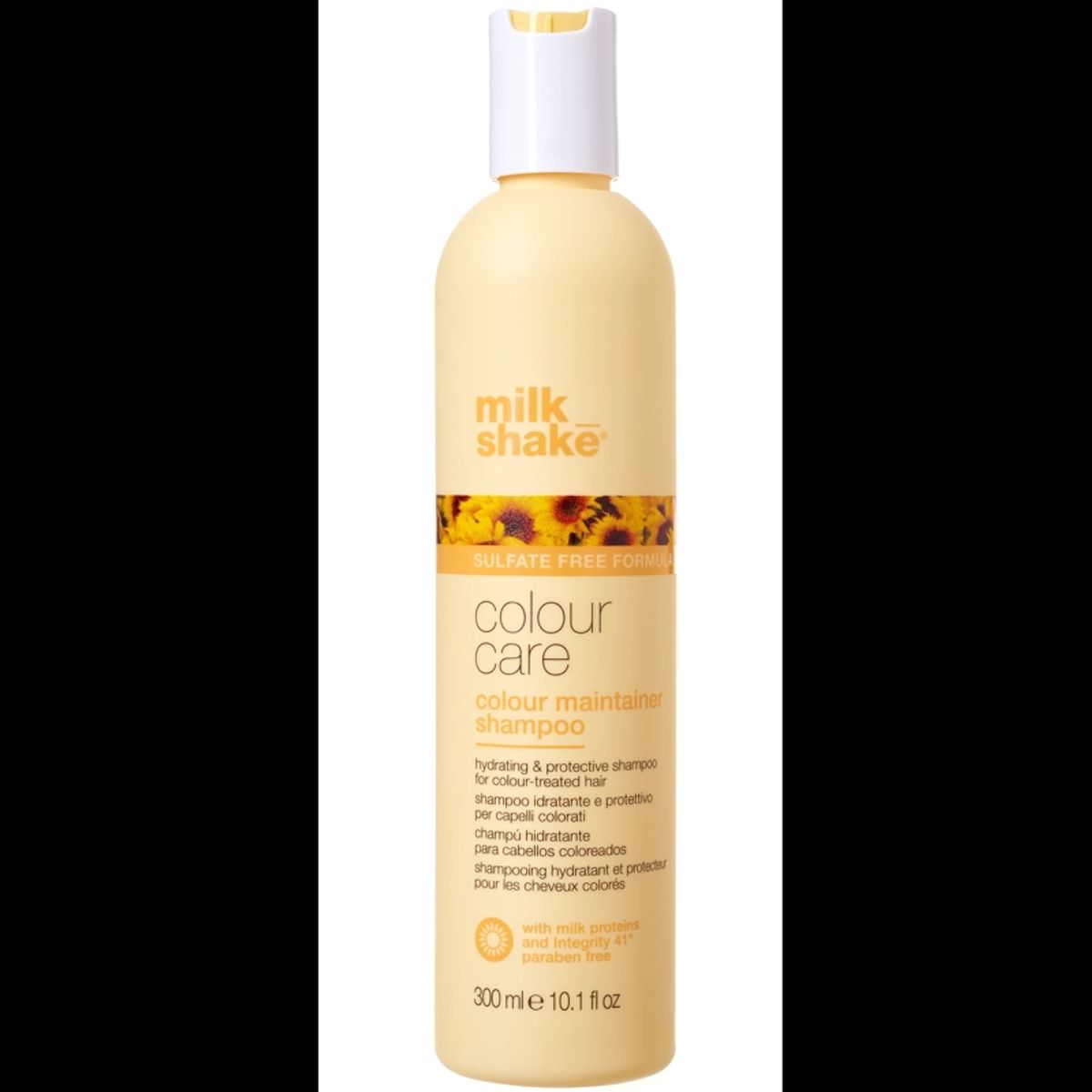 Milk_shake Colour Maintainer Shampoo 300 ml