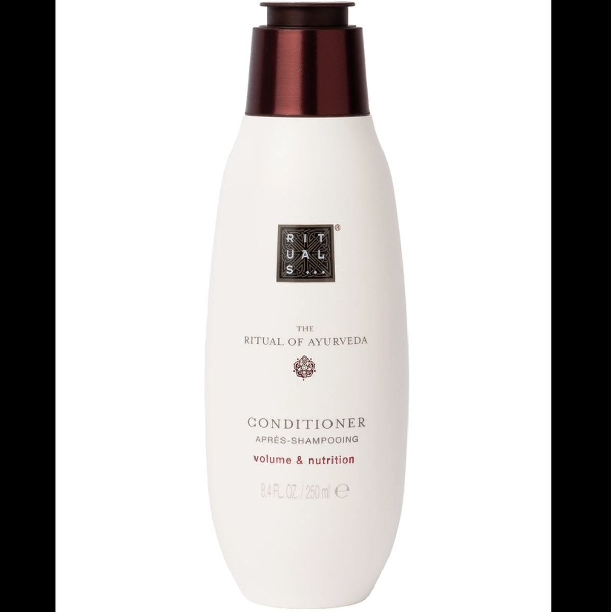 Rituals Ayurveda Conditioner 250 ml