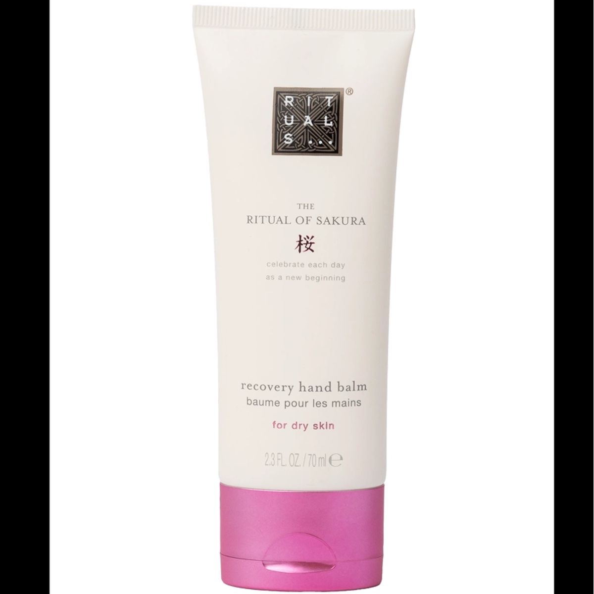 Rituals Sakura Hand Balm 70 ml