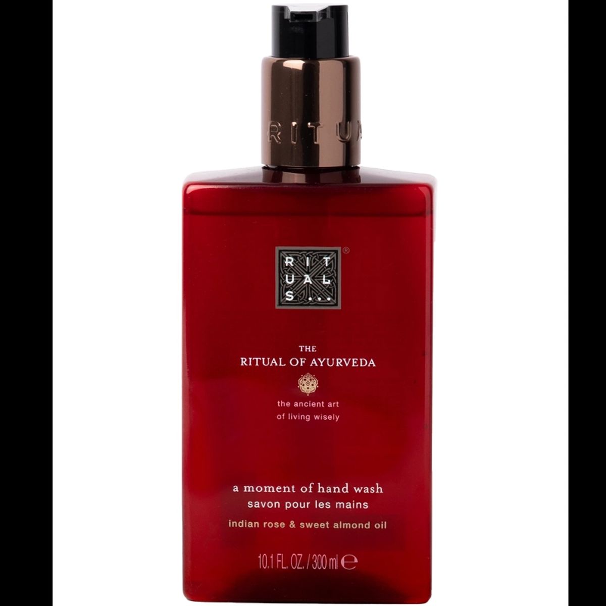 Rituals Ayurveda Hand Wash 300 ml