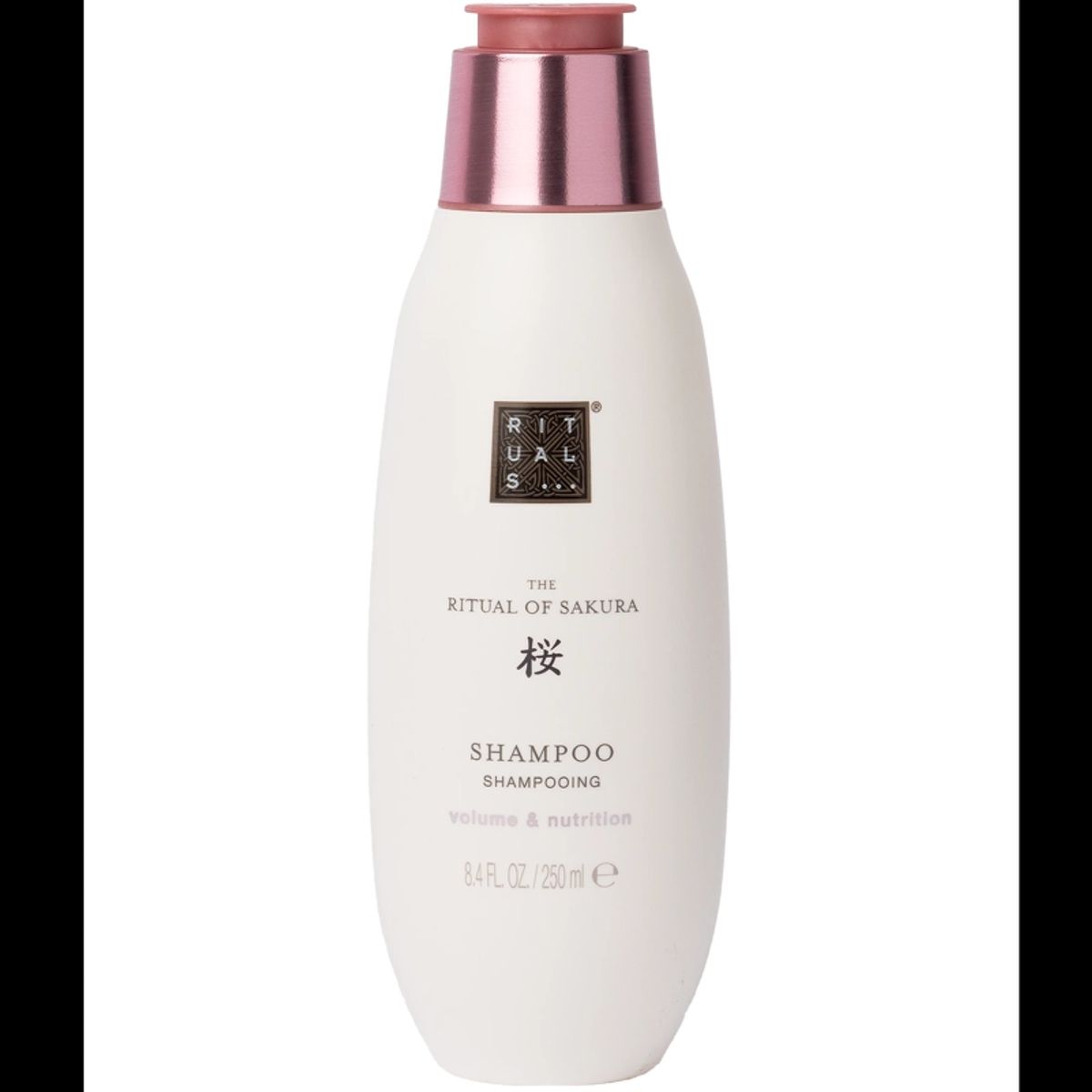 Rituals Sakura Shampoo 250 ml