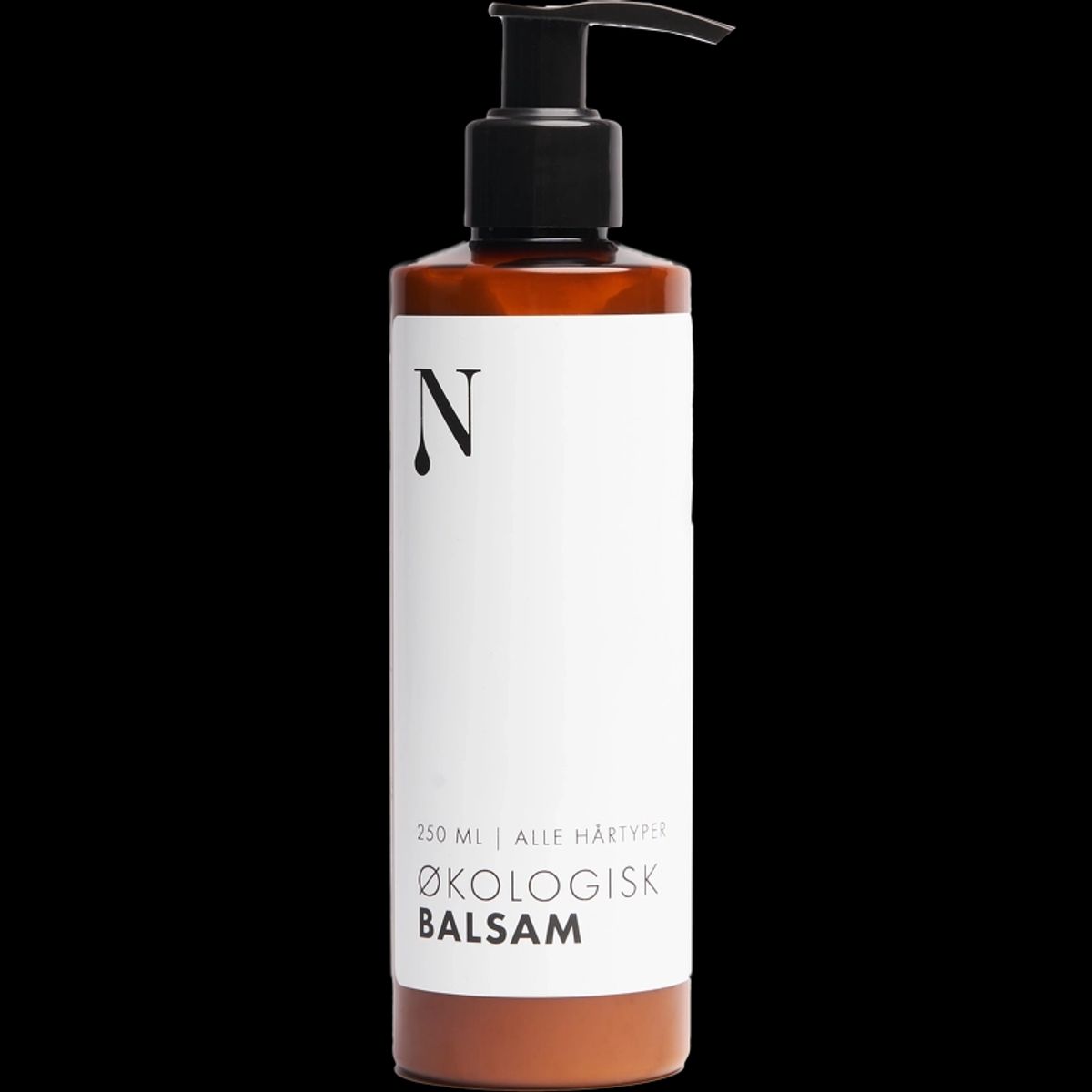 Naturligolie Conditioner 250 ml