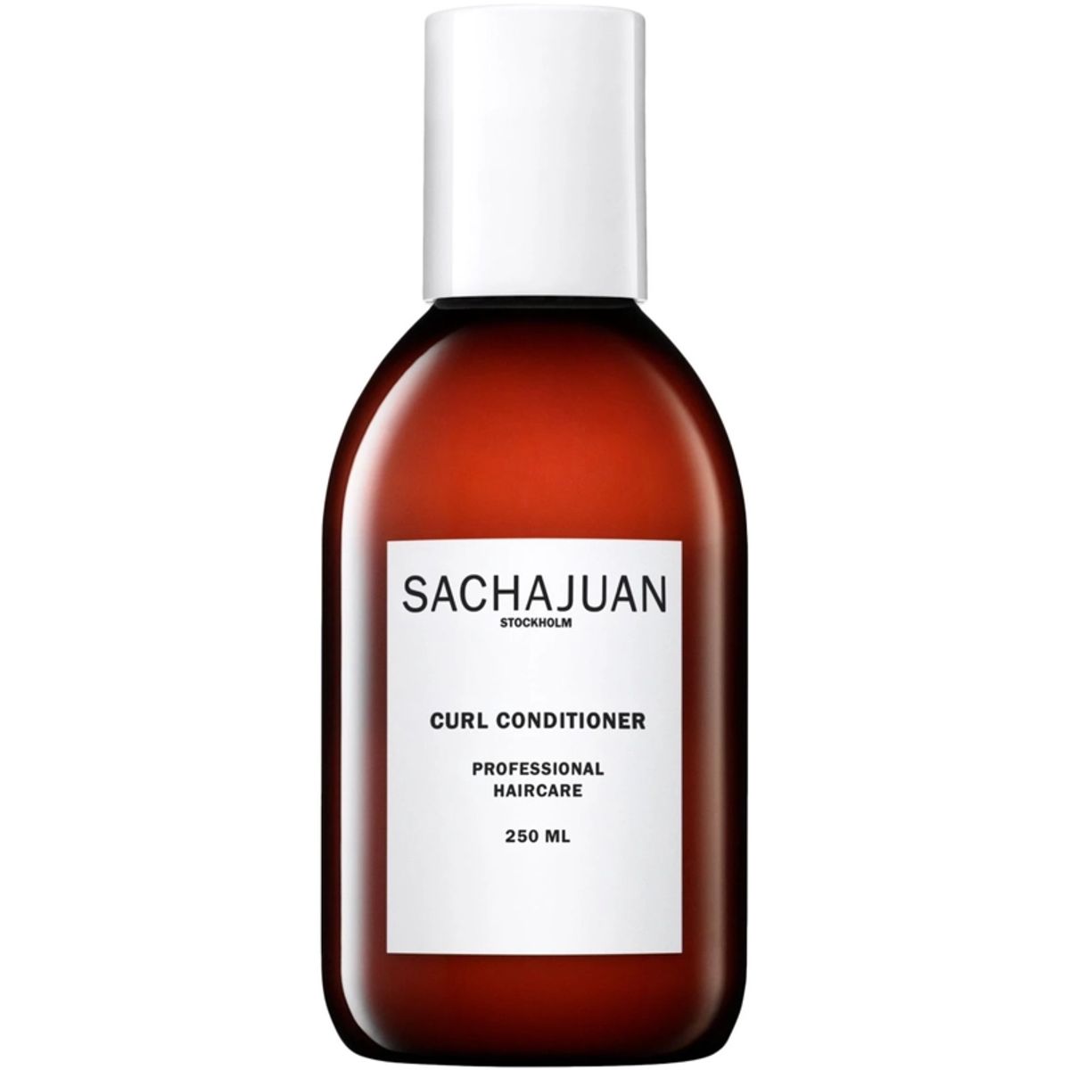 Sachajuan Curl Conditioner 250 ml