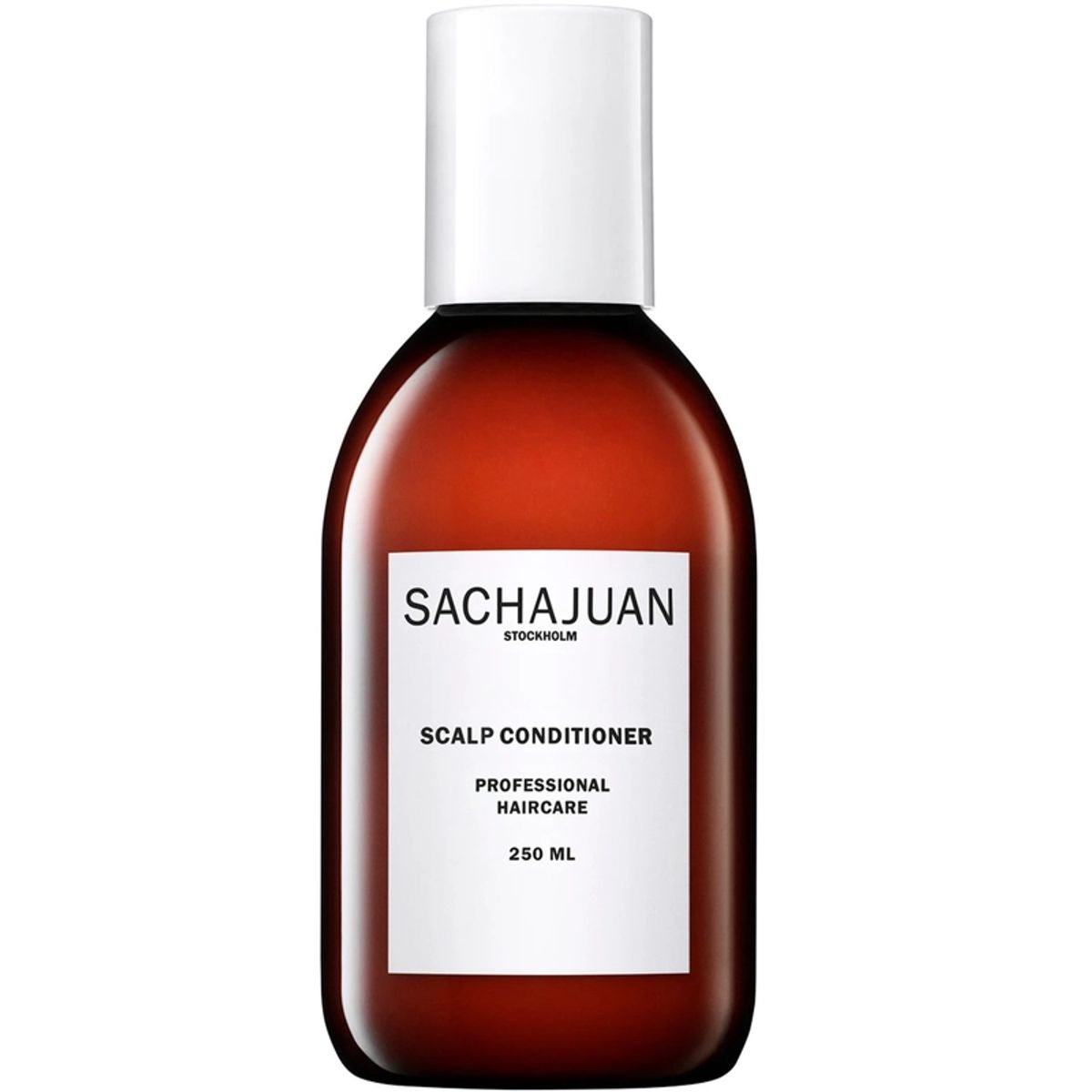 Sachajuan Scalp Conditioner 250 ml