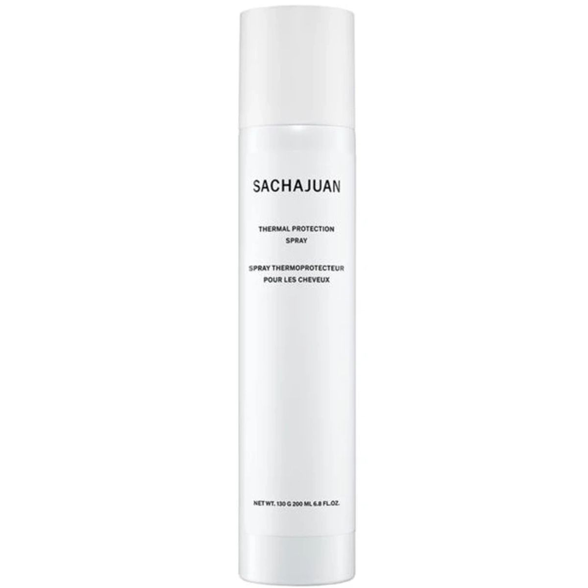 Sachajuan Thermal Protection Spray 200 ml