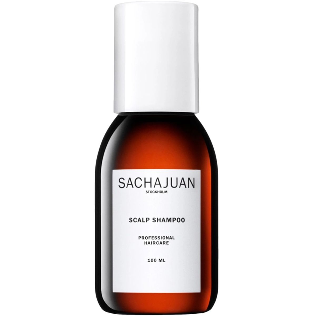 Sachajuan Scalp Shampoo 100 ml