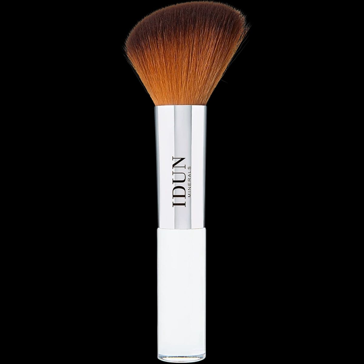 IDUN Minerals Blush Brush