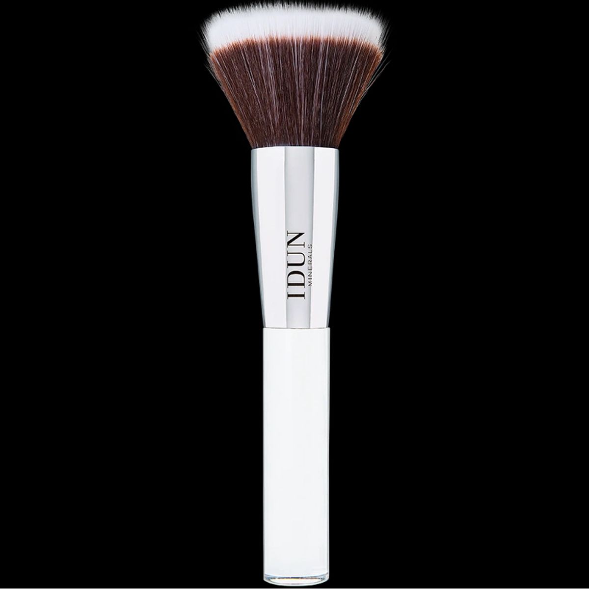 IDUN Minerals Stippling Brush