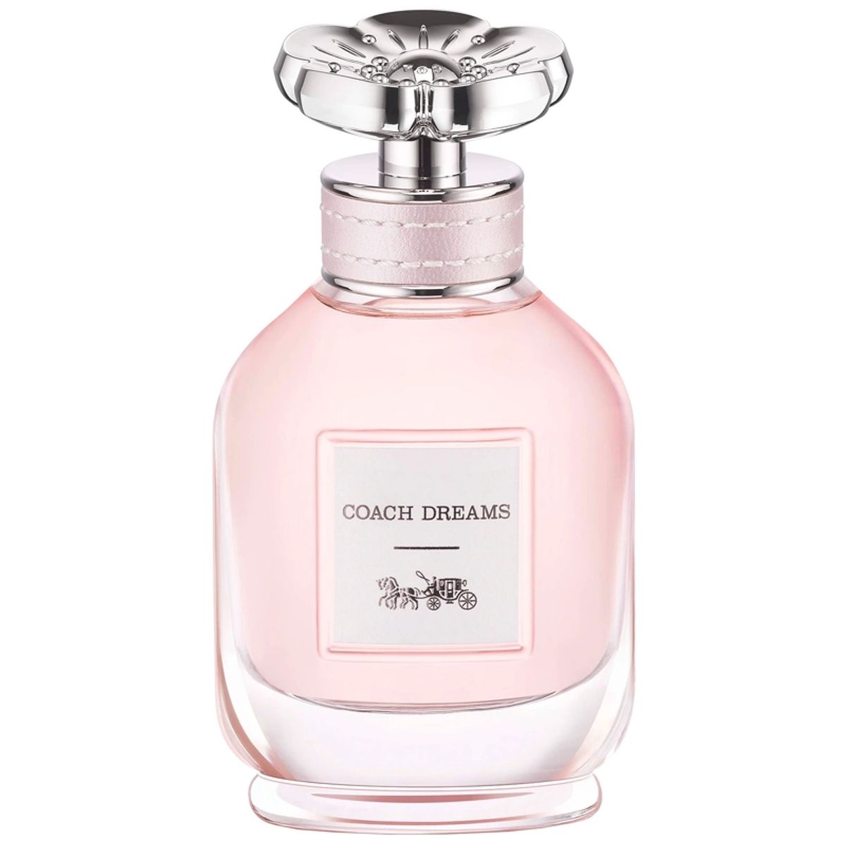 Coach Dreams EDP 40 ml